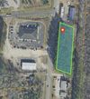 3883 N. Highway 701 photo